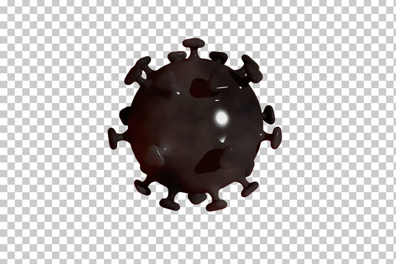 Metal PNG, Clipart, Corona, Coronavirus, Covid19, Metal, Paint Free PNG Download