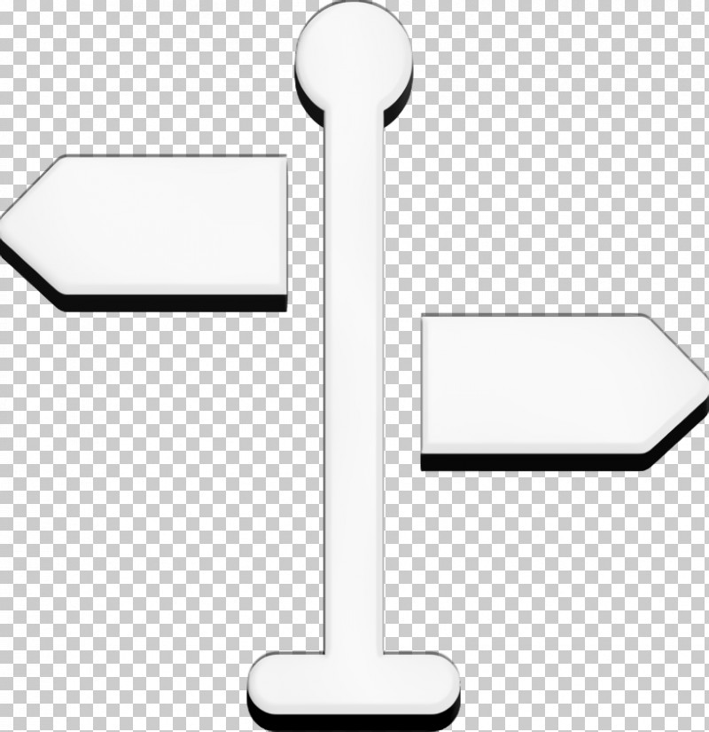 Outdoor Activities Icon Signpost Icon Pole Icon PNG, Clipart,  Free PNG Download