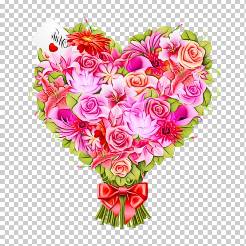 Garden Roses PNG, Clipart,  Free PNG Download