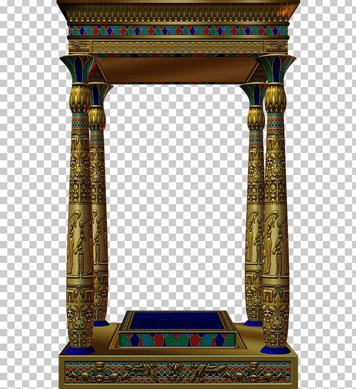 Ancient Egypt PNG, Clipart, Architecture, Boothes, Chair, Chinese Style, Culture Free PNG Download