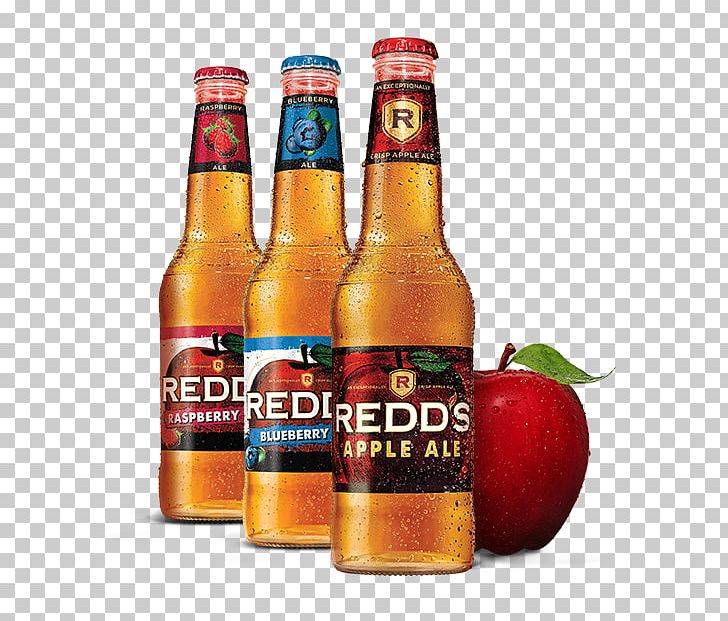 Apple Beer Alcoholic Drink Ale Cider PNG, Clipart, Alcohol By Volume, Alcoholic Drink, Ale, Apple, Apple Beer Free PNG Download