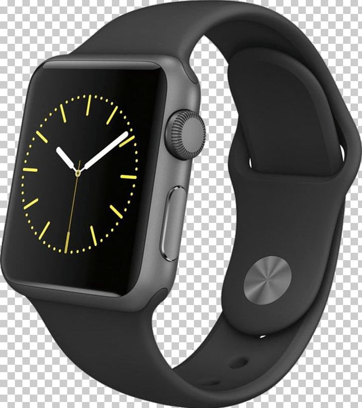 Apple Watch Series 3 Apple Watch Series 2 Apple Watch Series 1 PNG, Clipart, Apple, Apple Watch, Applewatch, Apple Watch Series 1, Apple Watch Series 2 Free PNG Download