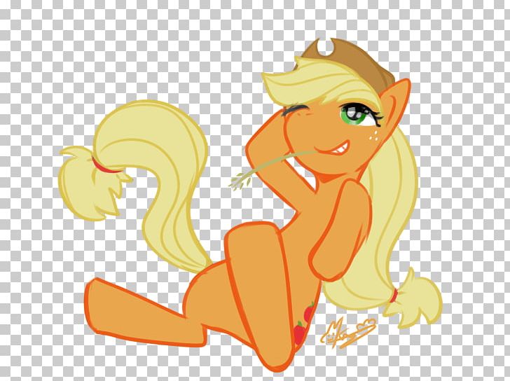 Applejack Alcoholic Drink Horse Pony PNG, Clipart, Alcoholic Drink, Apple, Applejack, Art, Cartoon Free PNG Download