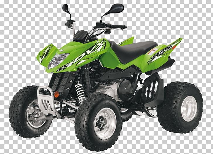 Arctic Cat All-terrain Vehicle Textron Side By Side Off-roading PNG, Clipart, Allterrain Vehicle, Arctic Cat, Automotive Exterior, Automotive Tire, Auto Part Free PNG Download