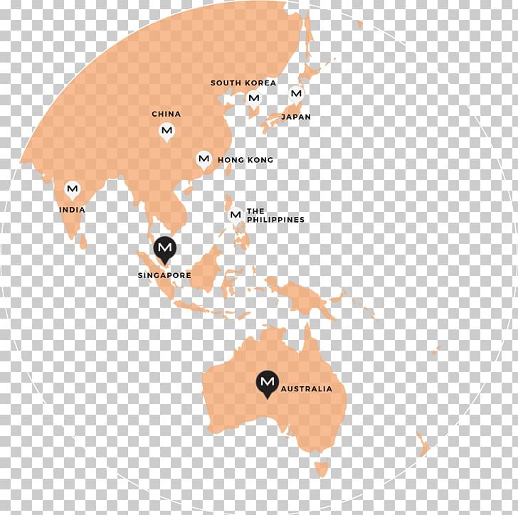 Asia-Pacific East Asia World Map PNG, Clipart, Apac, Area, Asia, Asiapacific, Cartoon Free PNG Download