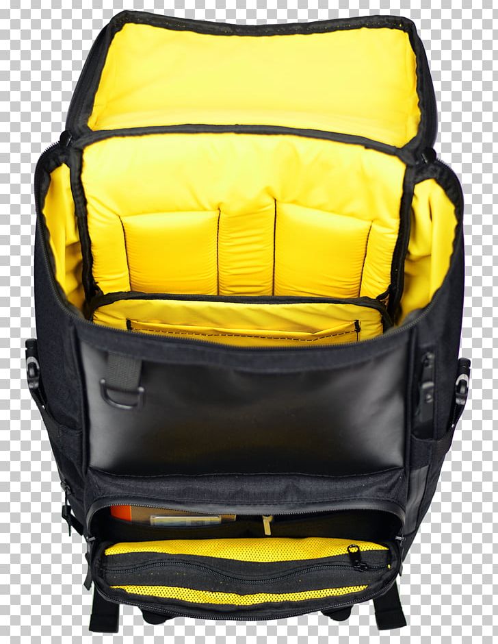 Backpack Pocket Cordura Zipper Nylon PNG, Clipart, Baby Toddler Car Seats, Backpack, Car, Car Seat Cover, Chair Free PNG Download