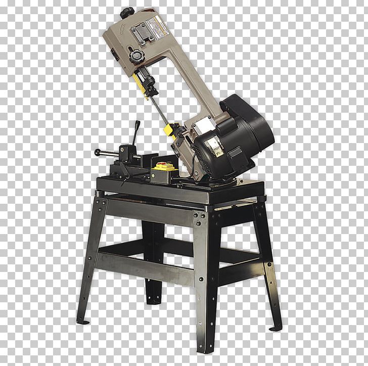 Band Saws Cutting Vise Wood PNG, Clipart, Angle, Arm, Bandsaw, Band Saws, Cut Free PNG Download