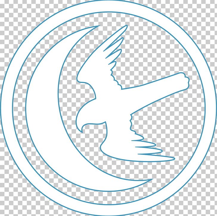 Beak White Marine Mammal Line Art PNG, Clipart, Animals, Area, Arryn, Artwork, Beak Free PNG Download