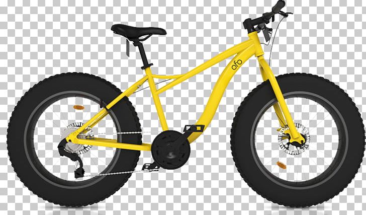 Bicycle Pedals Bicycle Wheels Bicycle Tires Mountain Bike PNG, Clipart, Auto Part, Bicycle, Bicycle, Bicycle Accessory, Bicycle Forks Free PNG Download