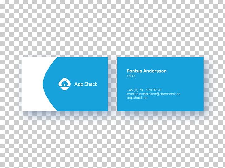 Blue Aqua Turquoise Teal Logo PNG, Clipart, Aqua, Art, Blue, Brand, Business Card Free PNG Download