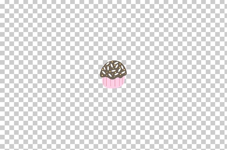 Body Piercing Jewellery Human Body Pattern PNG, Clipart, Body Jewelry, Body Piercing Jewellery, Cake, Cakes, Circle Free PNG Download