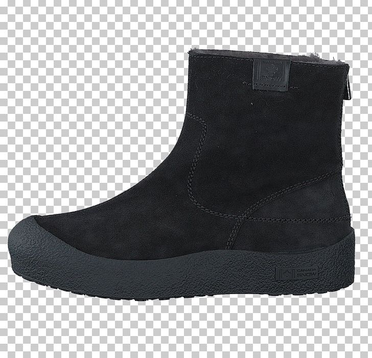 Boot C. & J. Clark Shoe Footwear Suede PNG, Clipart, Accessories, Black, Boot, Botina, Chukka Boot Free PNG Download