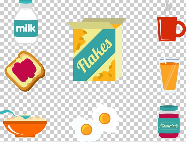 Breakfast Egg Sandwich Toast Fast Food PNG, Clipart, Adobe Illustrator, Breakfast, Breakfast Vector, Eating, Egg Sandwich Free PNG Download