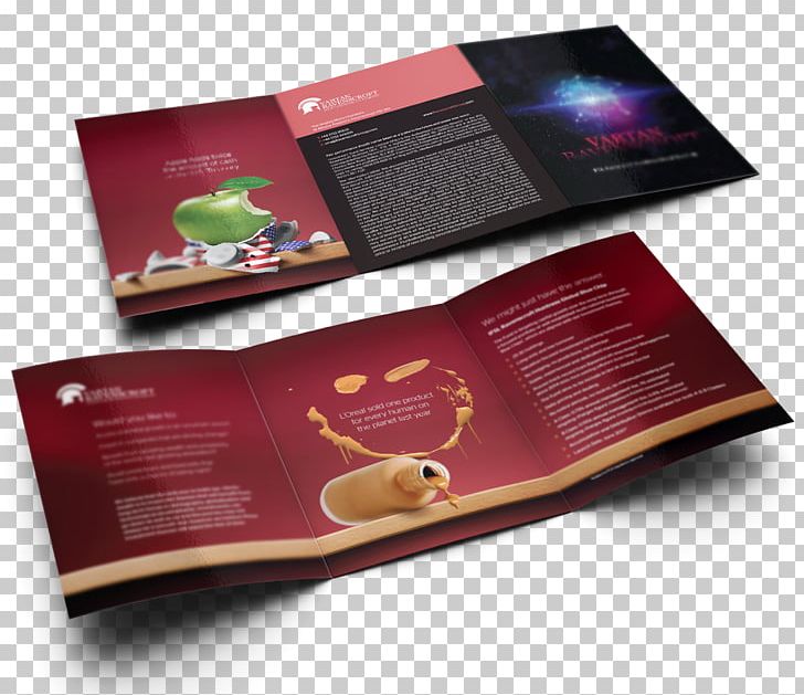 Brochure Presentation Folder Business Page Layout PNG, Clipart, Book, Brand, Brief, Brochure, Business Free PNG Download