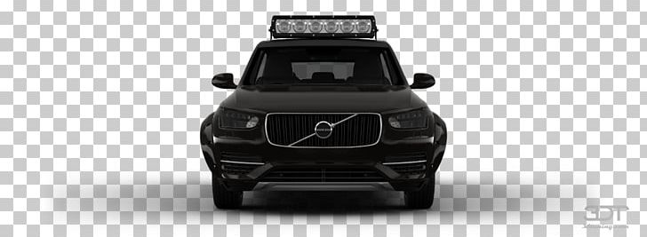 Bumper Car Sport Utility Vehicle Automotive Lighting Motor Vehicle PNG, Clipart, 2018 Volvo Xc90, Automotive Design, Automotive Exterior, Automotive Lighting, Automotive Tire Free PNG Download