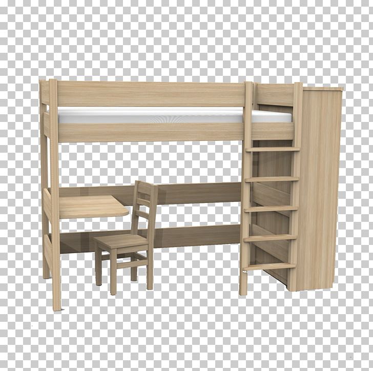 Bunk Bed Mattress Dormitory Bedroom PNG, Clipart, Angle, Bed, Bedding, Bed Frame, Bedroom Free PNG Download