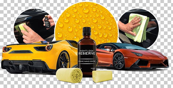 Car Coating Automotive Design Ceramic PNG, Clipart, Auto Detailing, Automotive Design, Automotive Exterior, Brand, Business Free PNG Download