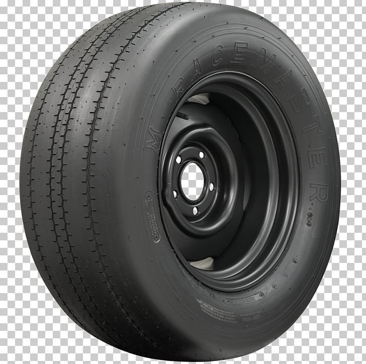 Car Radial Tire Racing Slick Wheel PNG, Clipart, Alloy Wheel, Automotive Tire, Automotive Wheel System, Auto Part, Car Free PNG Download