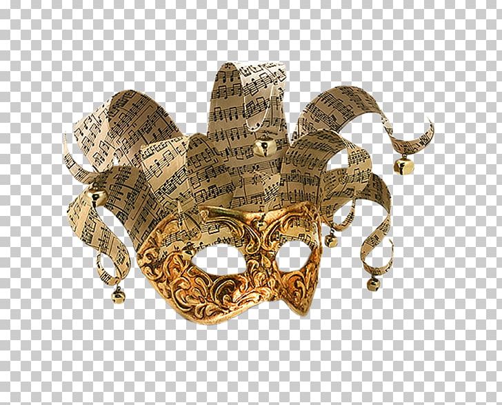 Carnival Of Venice Mask Masquerade Ball Blindfold PNG, Clipart, Abstract Backgroundmask, Art, Blindfold, Carnival Mask, Carnival Of Venice Free PNG Download