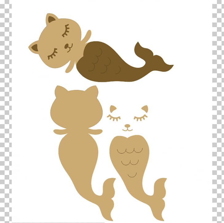 Cat Dog Canidae Paw Leash PNG, Clipart, Animal, Animals, Big Cat, Big Cats, Canidae Free PNG Download