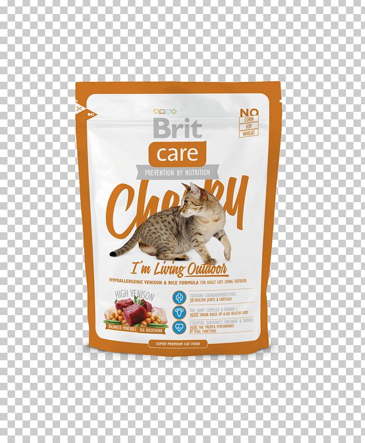 Cat Food Kitten Duck Chicken As Food PNG, Clipart, Breed, Cat, Cat Food, Chicken As Food, Dog Free PNG Download