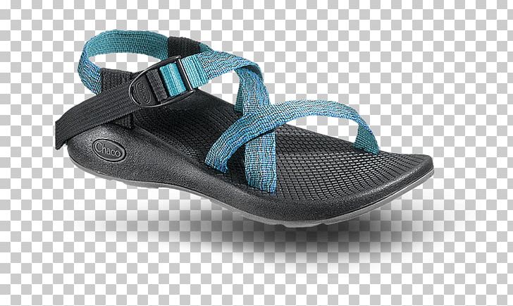 Chaco Sandal Shoe Boot Sneakers PNG, Clipart, Aqua, Blue, Boot, Chaco, Cross Training Shoe Free PNG Download