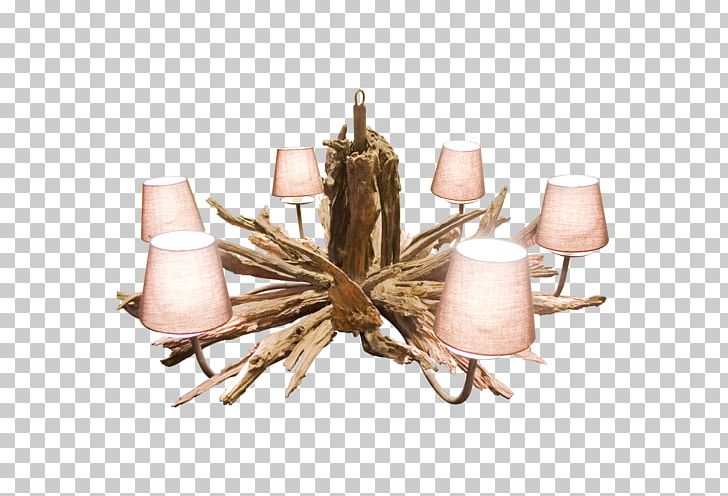 Chandelier Light Driftwood Lamp Furniture PNG, Clipart, Branch, Chandelier, Decor, Driftwood, Electric Light Free PNG Download