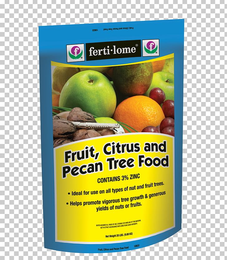 Citrus Fertilisers Lawn Tree Food PNG, Clipart, Azalea, Citric Acid, Citrus, Fertilisers, Food Free PNG Download