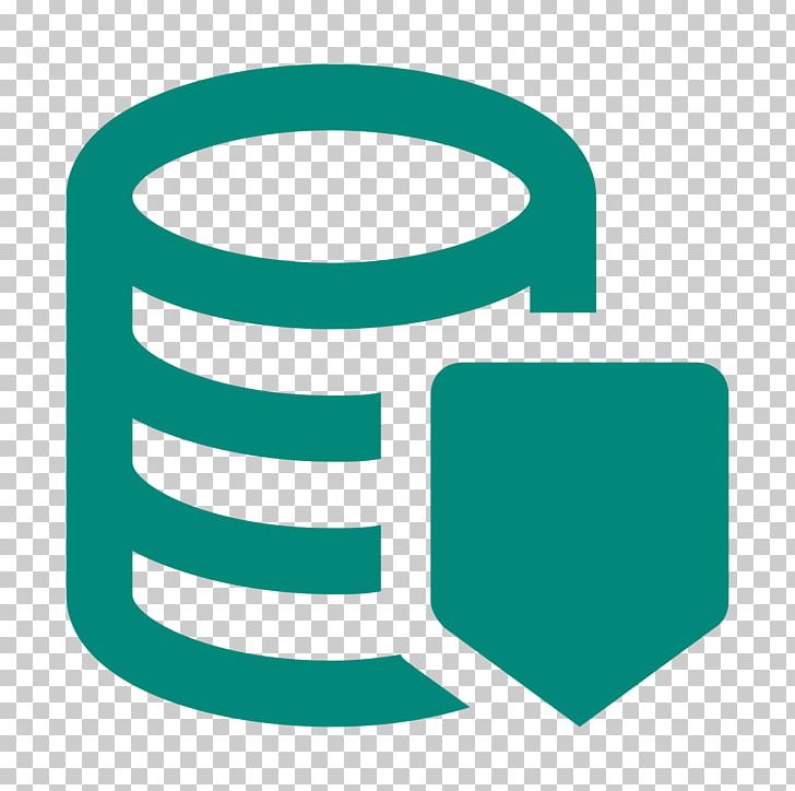 Computer Icons Database Backup PNG, Clipart, Area, Backup, Brand, Cable, Computer Configuration Free PNG Download