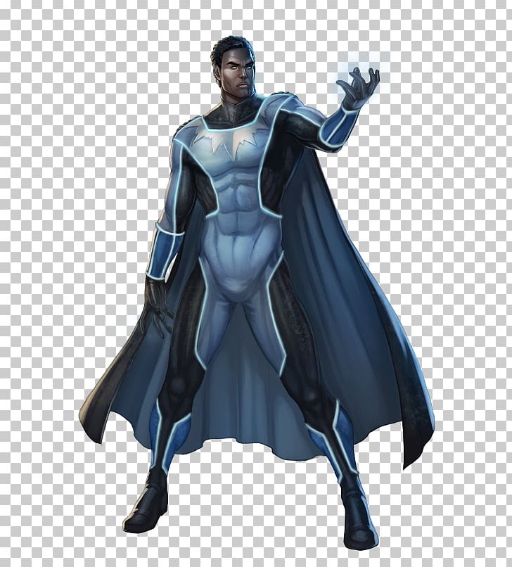 Costume Superhero PNG, Clipart, Action Figure, Costume, Costume Design, Fictional Character, Figurine Free PNG Download
