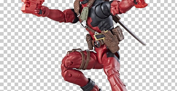 Deadpool Thor Hulk Marvel Legends Action & Toy Figures PNG, Clipart, Action Figure, Action Toy Figures, Character, Deadpool, Deadpool 2 Free PNG Download