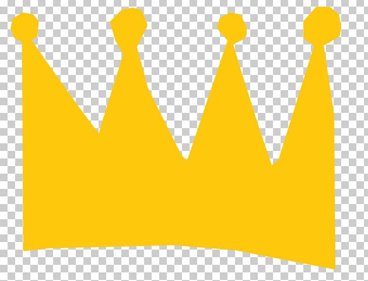 Desktop PNG, Clipart, Angle, Cartoon Crown, Computer, Desktop Wallpaper, Download Free PNG Download