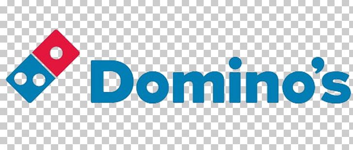 Domino's Pizza Esperance Domino's Pizza Ashburton (NZ) Pizza Delivery PNG, Clipart,  Free PNG Download