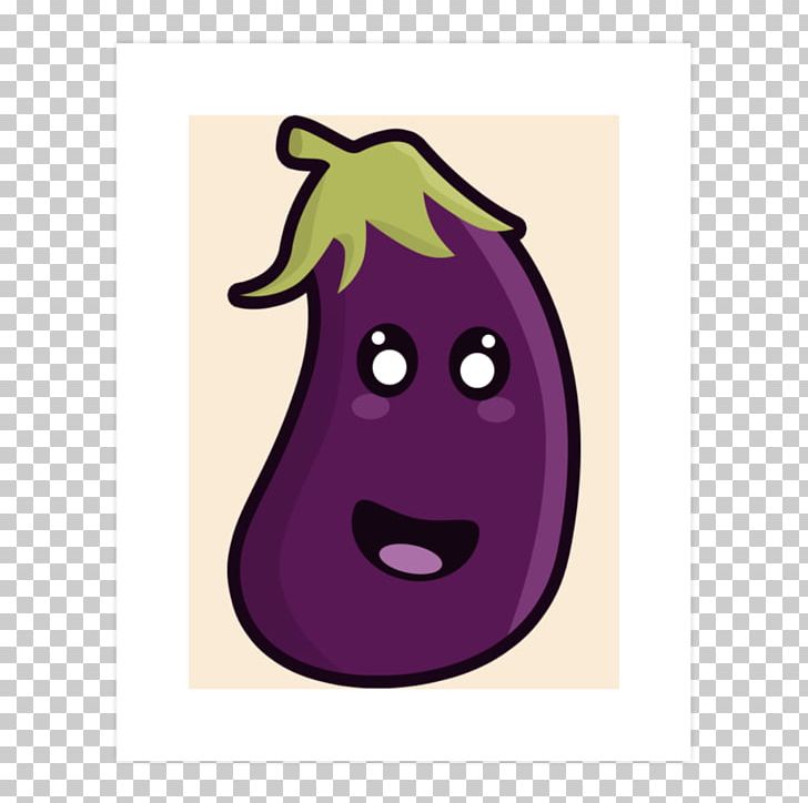Eggplant Vegetable Paper Violet PNG, Clipart, Art, Berry, Cartoon, Eggplant, Eggplant Watercolor Free PNG Download