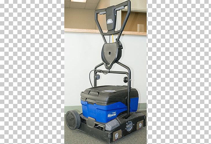 Floor Scrubber Machine Blade PNG, Clipart, Blade, Brush, Carpet, Cleaning, Electric Motor Free PNG Download