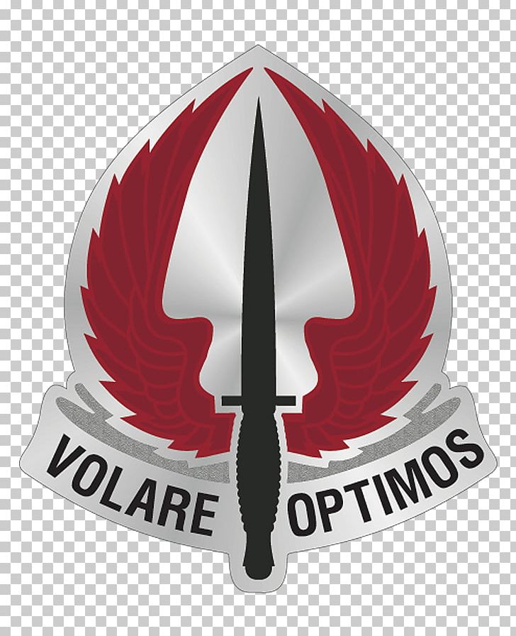 special operations logo