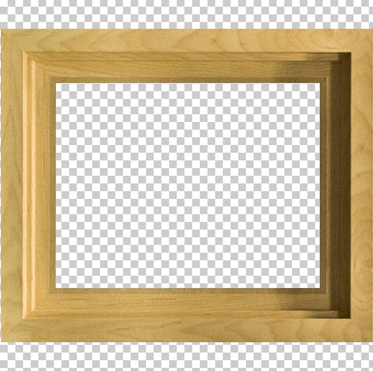 Frames Painting Molding Canvas Craft PNG, Clipart, Angle, Art, Canvas, Canvas Print, Craft Free PNG Download
