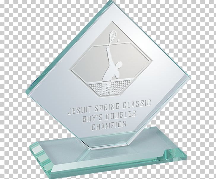 Glass Trophy Award PNG, Clipart, Award, Diamond, Glass, Glass Trophy, Quantity Free PNG Download