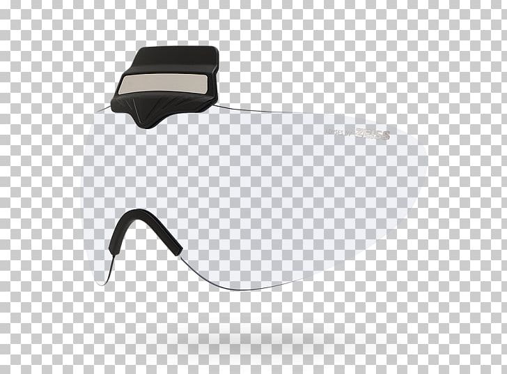 Goggles Eyeshield Visor Glasses PNG, Clipart, Bell Sports, Bicycle, Clothing, Cycling, Eye Free PNG Download