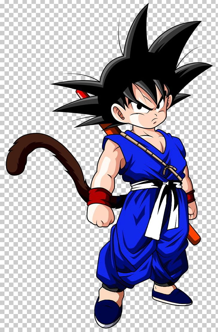 Goku Dragon Ball Z Dokkan Battle Vegeta Super Saiya PNG, Clipart, Akira Toriyama, Anime, Art, Black Hair, Boy Free PNG Download