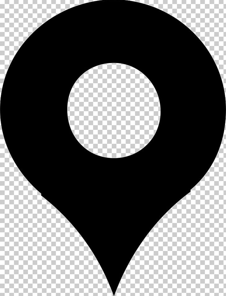 Graphics Computer Icons Illustration Map PNG, Clipart, Black, Black And White, Cdr, Circle, Computer Icons Free PNG Download