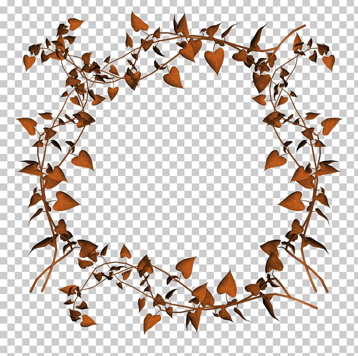 Guestbook Animation Blog PNG, Clipart, Animation, Autumn, Blog, Branch, Greeting Free PNG Download