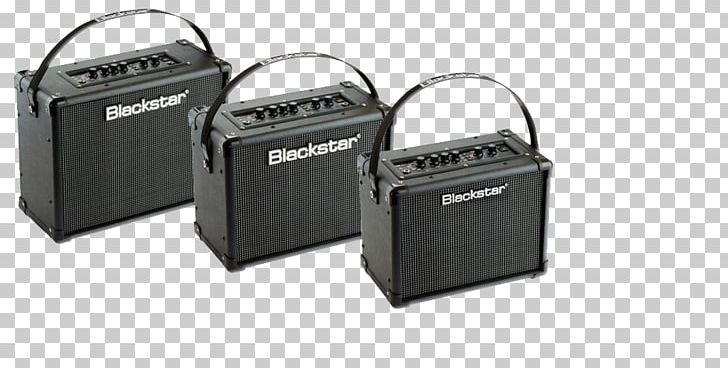 Guitar Amplifier Blackstar Amplification Blackstar ID:Core 20 V2 PNG, Clipart, Amplifier, Audio, Audio Equipment, Bill Kelliher, Blackstar Amplification Free PNG Download