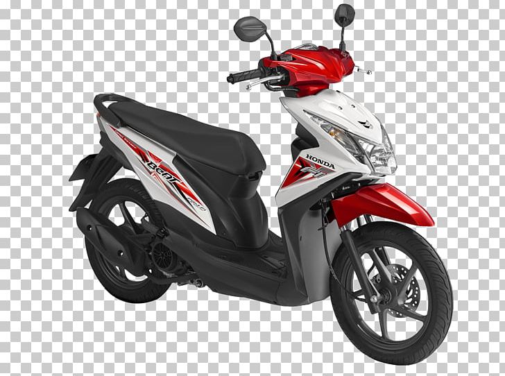 Honda Beat Car Scooter Motorcycle PNG, Clipart, Automotive, Automotive Exterior, Automotive Wheel System, Car, Cars Free PNG Download