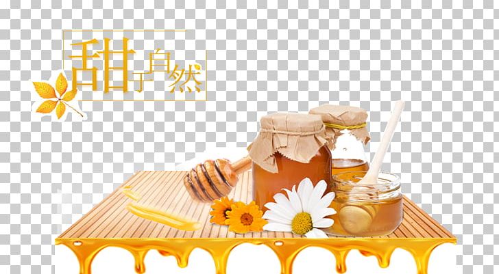 Honey Food PNG, Clipart, Adobe Illustrator, Background, Background Material, Candy, Daisy Free PNG Download