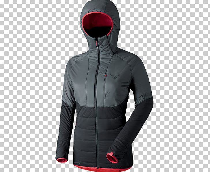 Hoodie Jacket PrimaLoft Clothing PNG, Clipart,  Free PNG Download