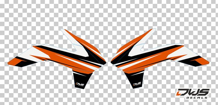 KTM 250 EXC Decal KTM 450 SX-F KTM EXC-F PNG, Clipart, Angle, Automotive Design, Brand, Decal, Ktm Free PNG Download