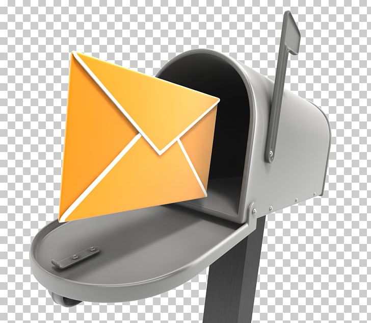 Letter Box Airmail PNG, Clipart, Address, Airmail, Angle, Cancellation, Clip Art Free PNG Download