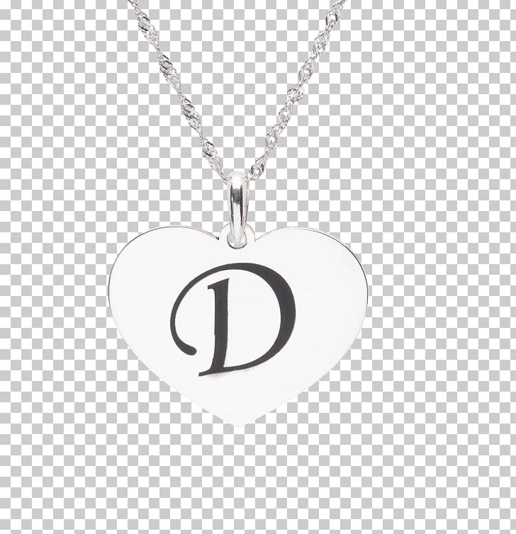 Locket Necklace Jewellery Font PNG, Clipart, Body Jewellery, Body Jewelry, Fashion Accessory, Jewellery, Locket Free PNG Download