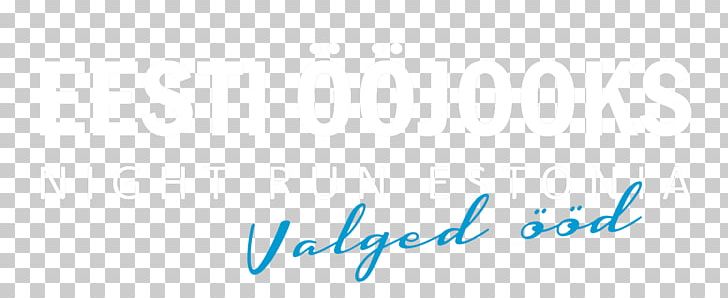 Logo Desktop Turquoise PNG, Clipart, Aqua, Art, Azure, Blue, Brand Free PNG Download